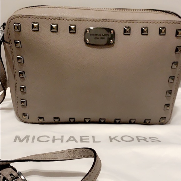 Original MK purse - Picture 1 of 1